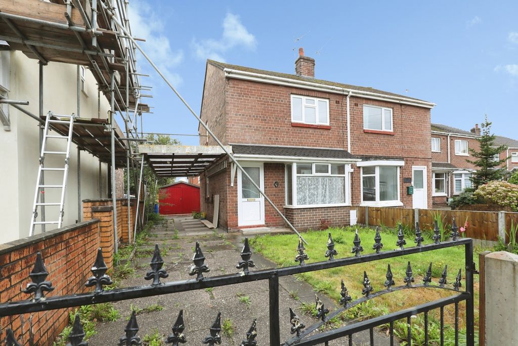 Property photo 1 of 21 Pbox-Img.Jpg