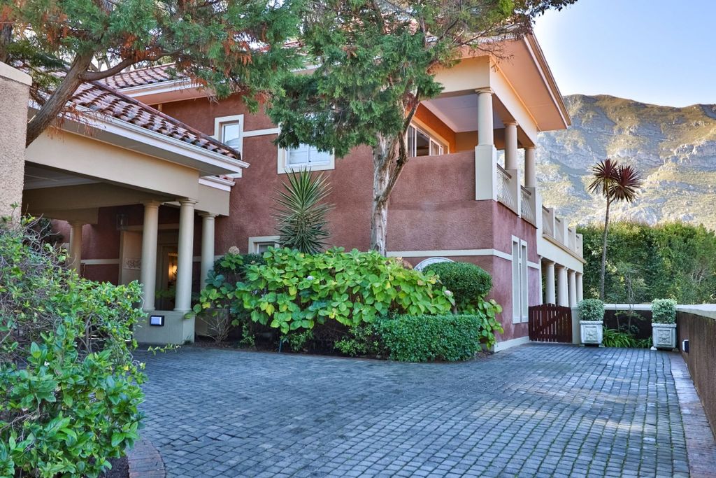 Property photo 2 of 50 Hf1692041