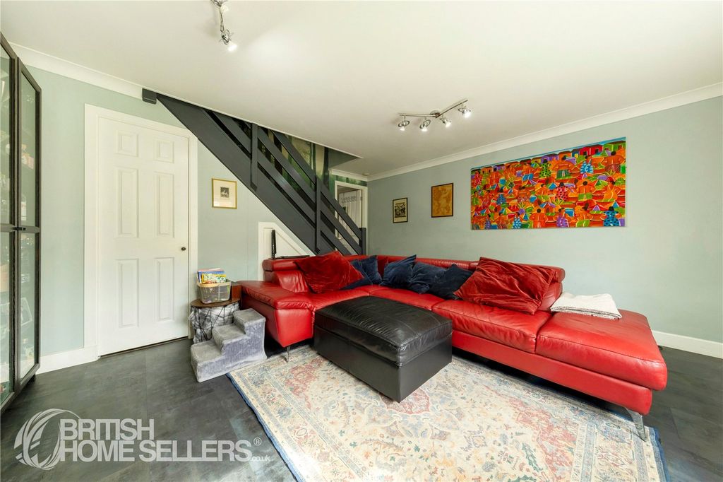 Property photo 3 of 18 Picture No. 17