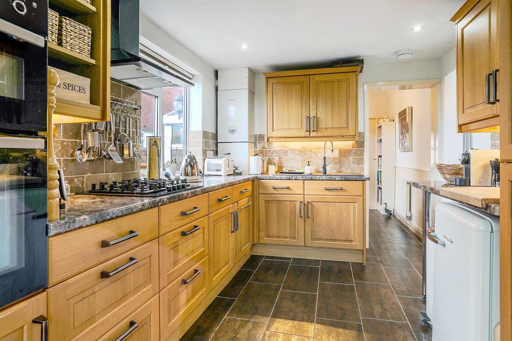 Property photo 3 of 16 0346-4Dp.Jpg