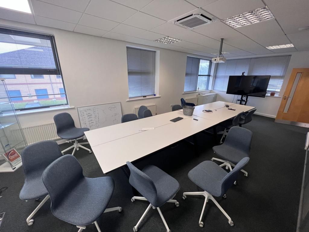 Property photo 3 of 6 Photo 2