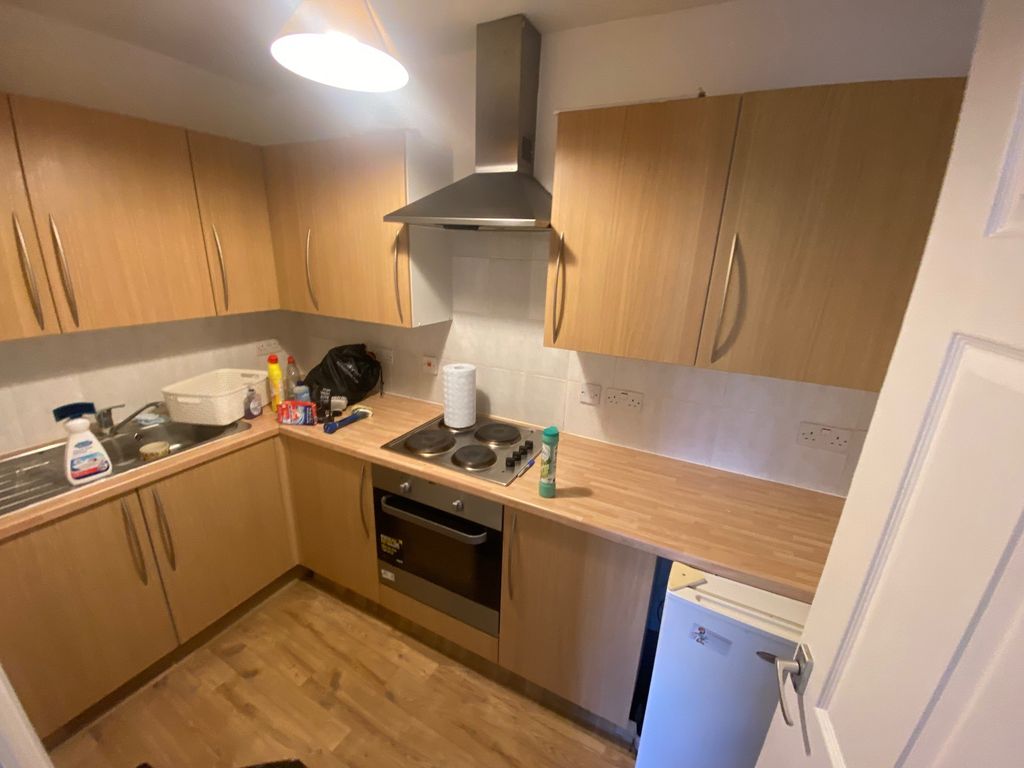 Property photo 2 of 4