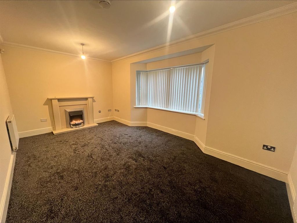 Property photo 3 of 13 Reception Room