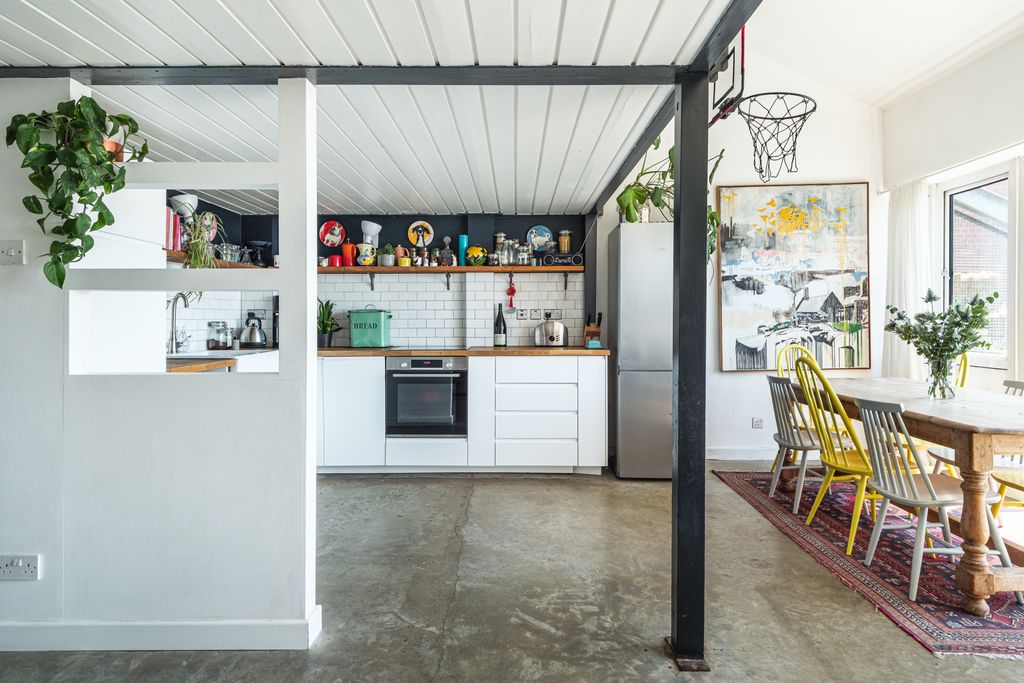 Property photo 3 of 31 1 (7).Jpg