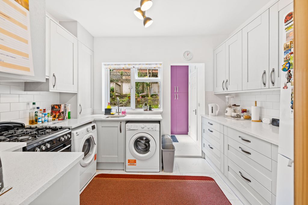 Property photo 1 of 15 Image-10.Jpg