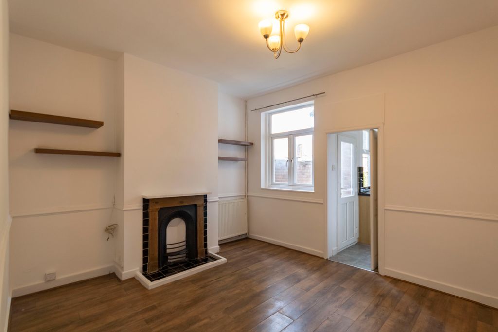 Property photo 2 of 10 Img_5543_1