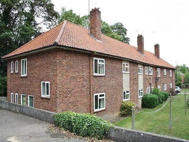 Property photo 1 of 8 Main View