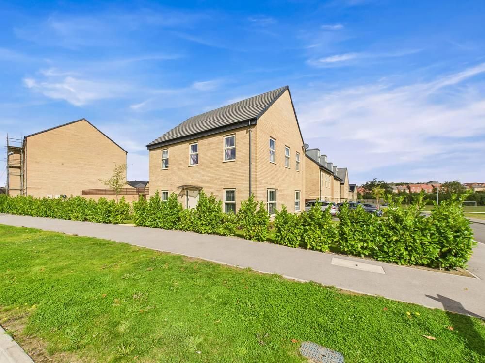 Property photo 1 of 23 Front (Exterior)