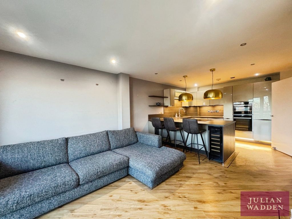 Property photo 3 of 13 Picture No. 03