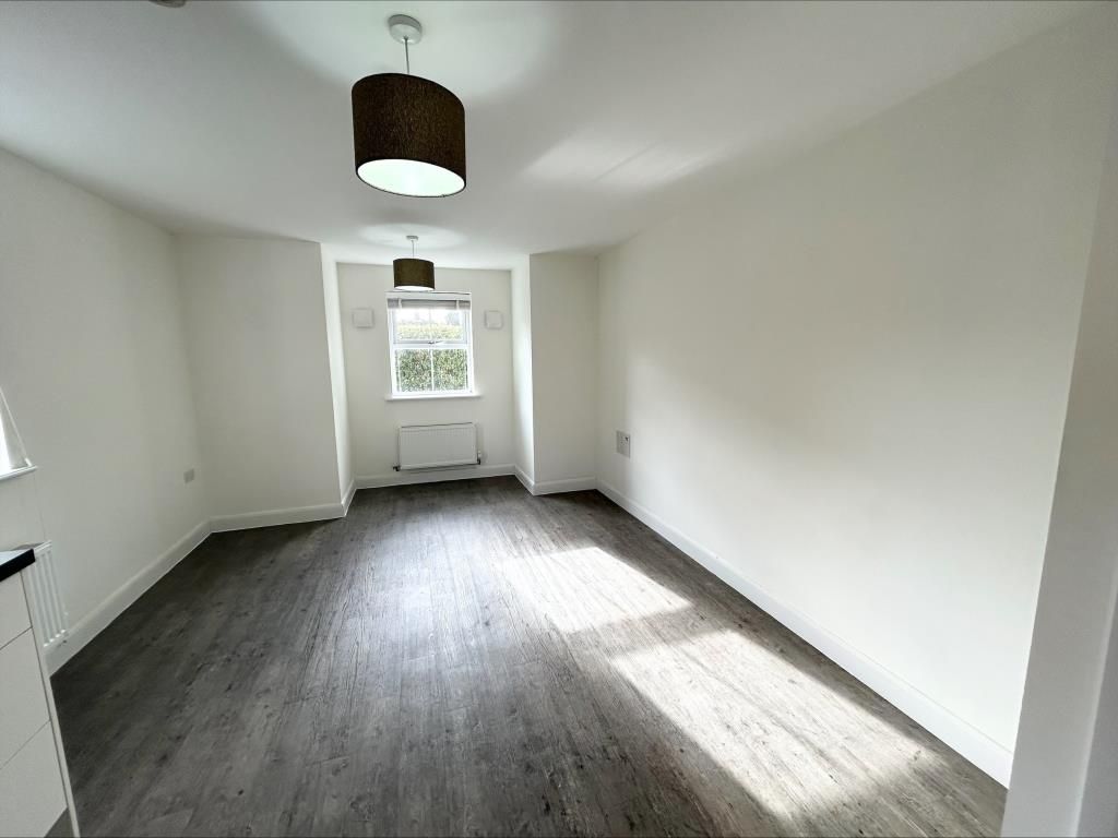 Property photo 3 of 13 Reception Room