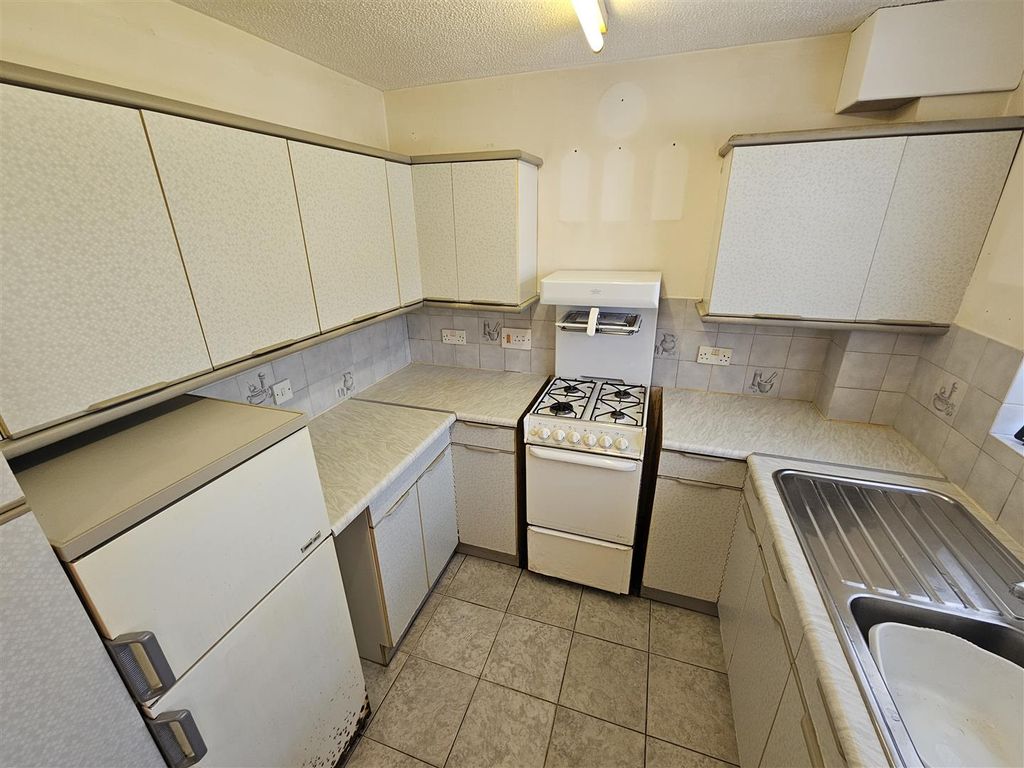 Additional image 5 of 2 bed terraced house for saleTraherne Drive, Cardiff CF5