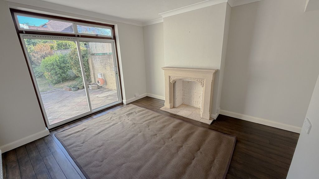 Property photo 3 of 36 Not Specified