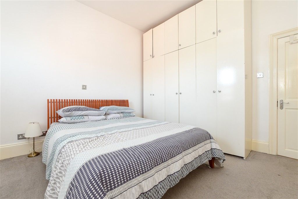 Property photo 1 of 9 Bedroom 1