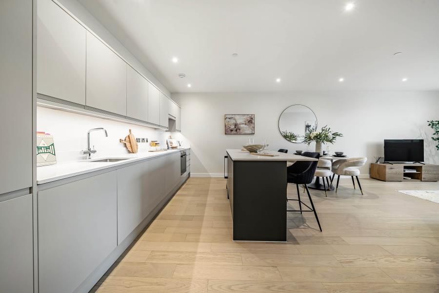 Property photo 3 of 4