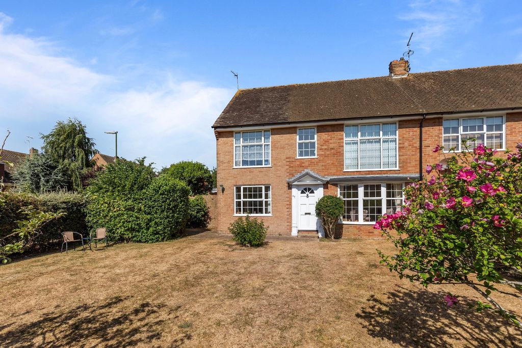 Property photo 1 of 18 5310560