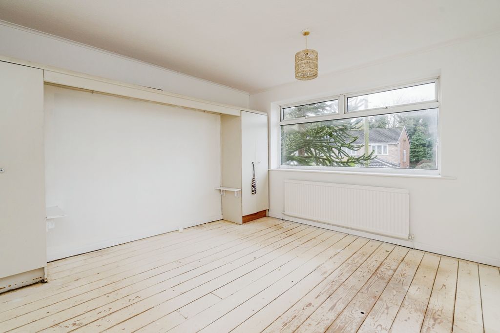 Property photo 3 of 17 Photography