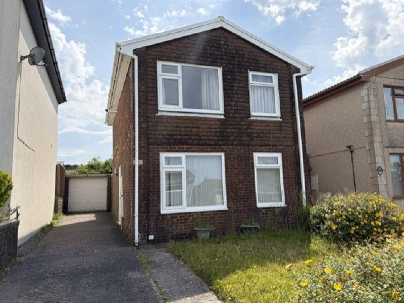Property photo 1 of 10 Main Image