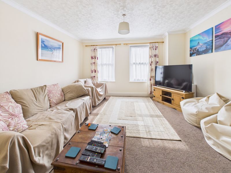 Property photo 2 of 13 Reception Room Three