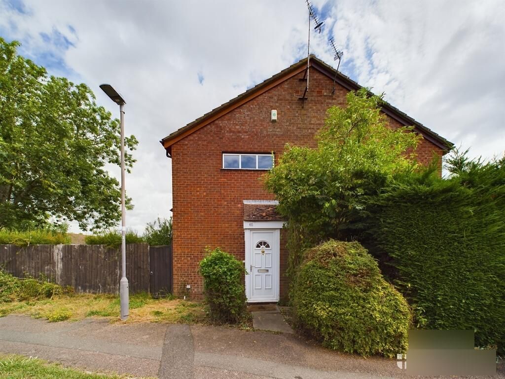 Property photo 2 of 14 Photo 1