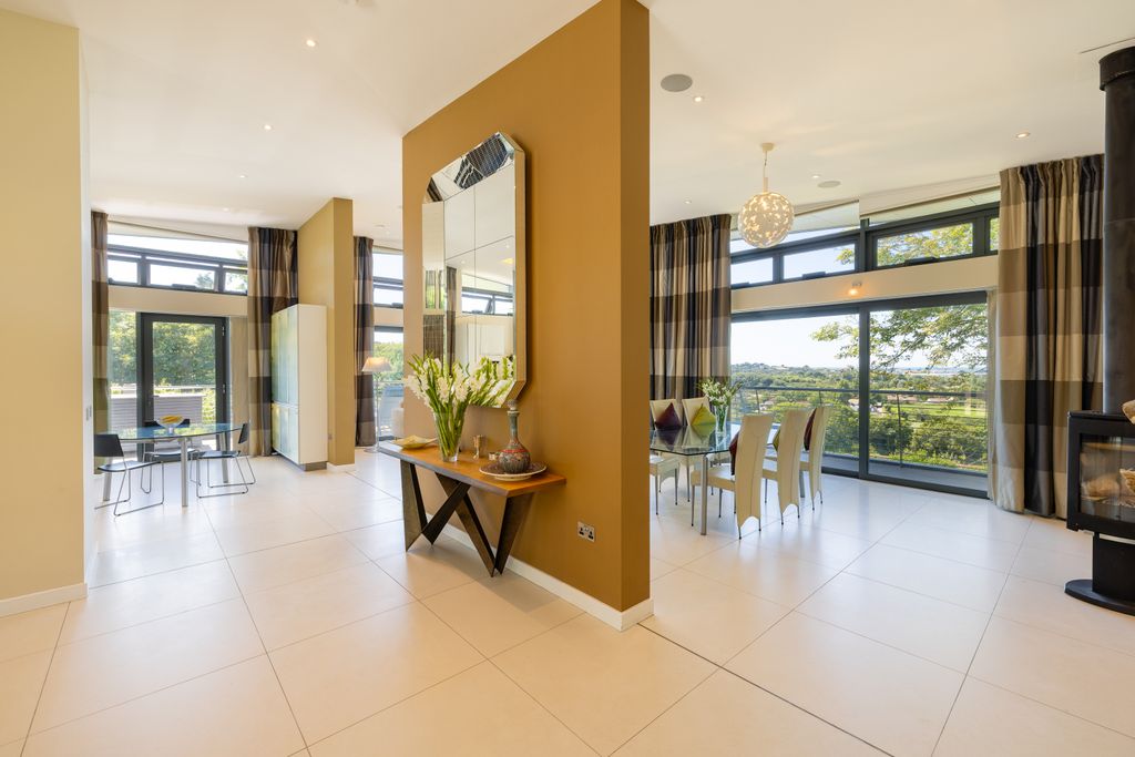 Additional image 8 of 5 bed detached house for saleRue Des Eturs, Castel, Guernsey GY5