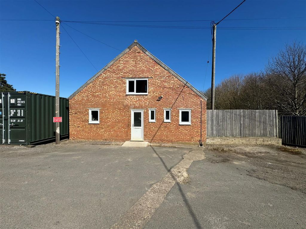 Property photo 1 of 8 Highstead v1.Jpg