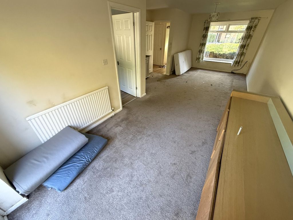 Property photo 2 of 9 Reception 1 (A)