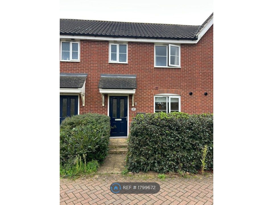 Property photo 2 of 21