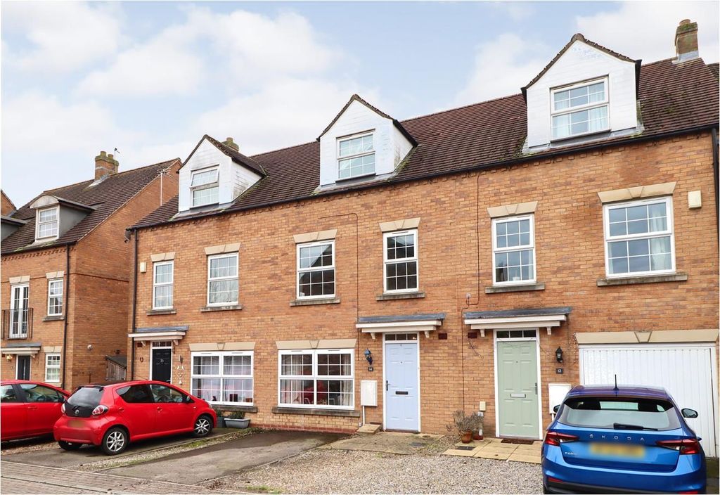 Property photo 1 of 20 Picture7.Jpg