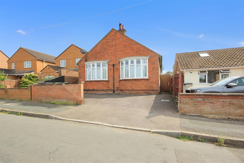 Property photo 1 of 14 Img_3023.Jpg