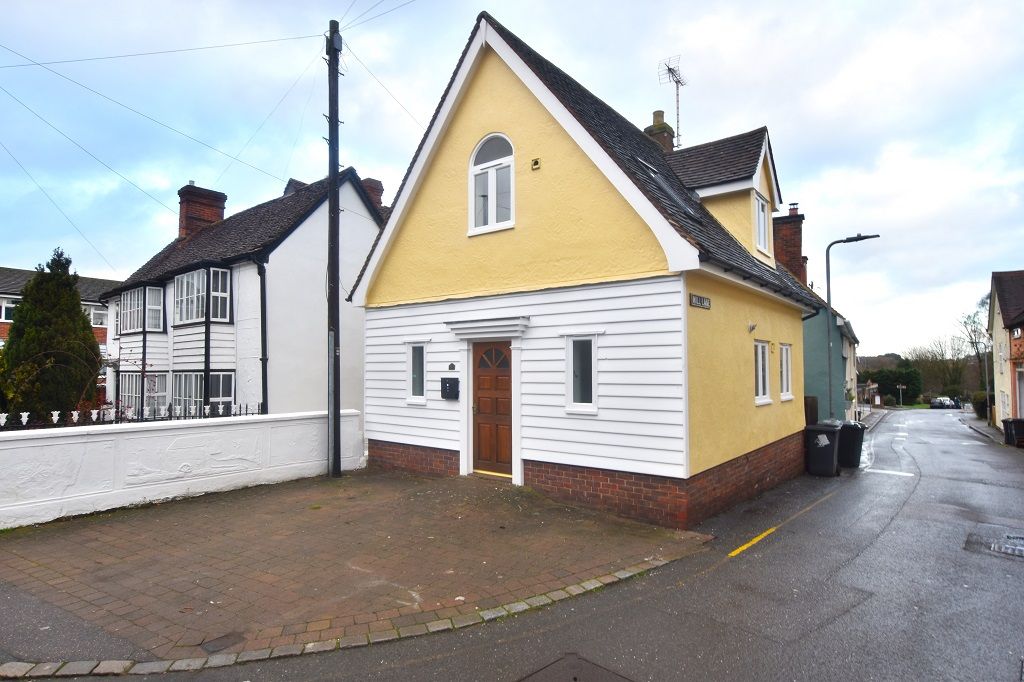 Property photo 1 of 7