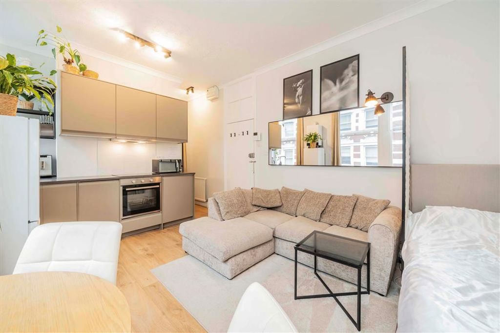 Property photo 3 of 5