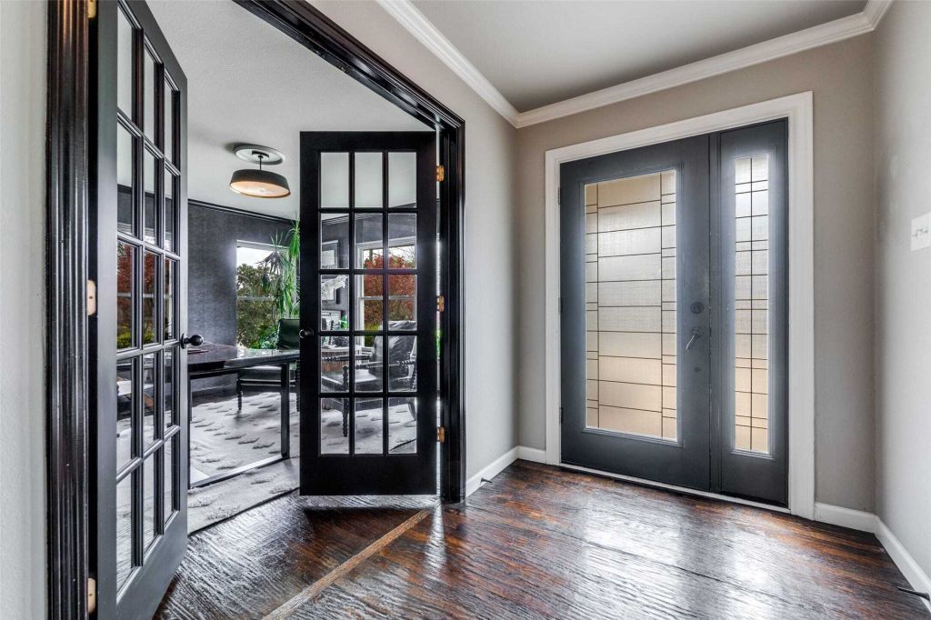 Property photo 2 of 28 <Alttext/>