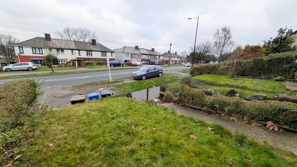 Property photo 1 of 7