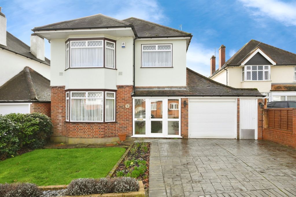 Property photo 1 of 24