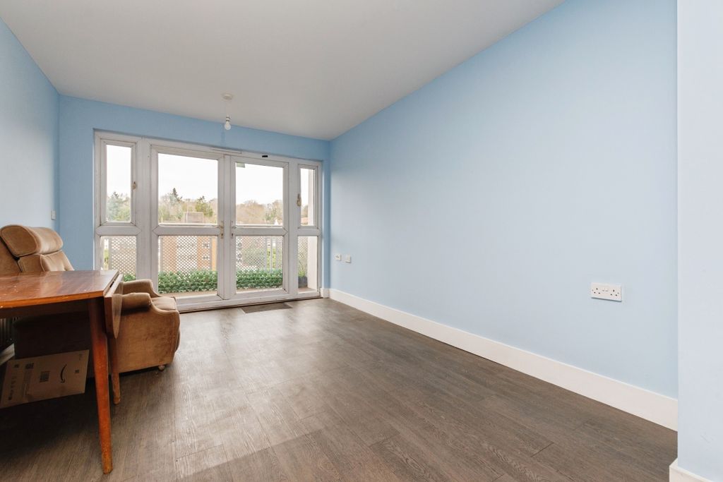 Property photo 3 of 15 0B128c87-c91E-F111-8342-002248415F3F