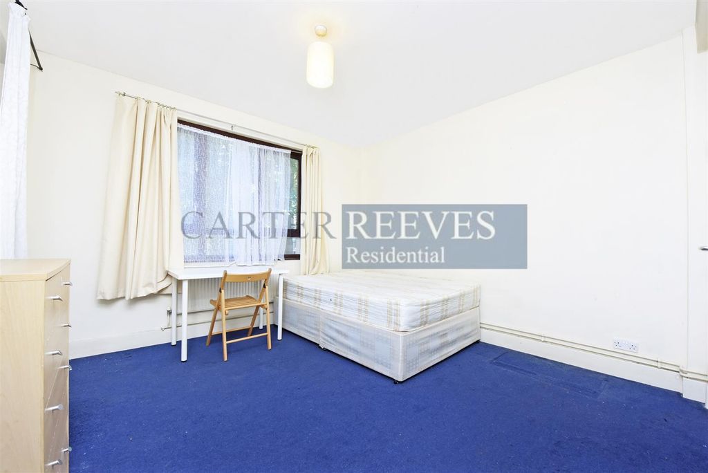 Property photo 3 of 8 U4Yunfukg0Ye8We8Mvtrsg.Jpg