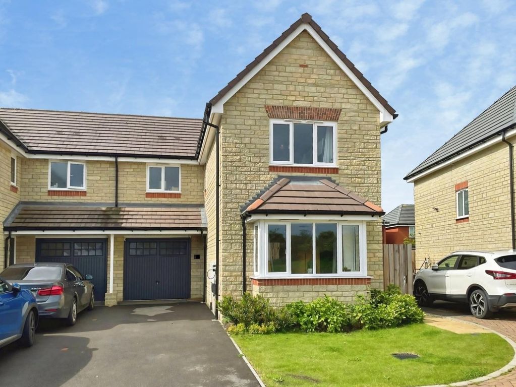 Property photo 1 of 18 3..Jpg