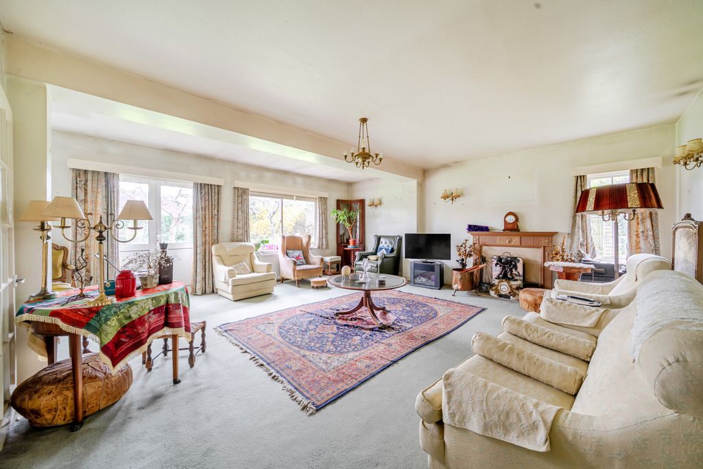 Property photo 3 of 18 1434460-18-69Ca51...