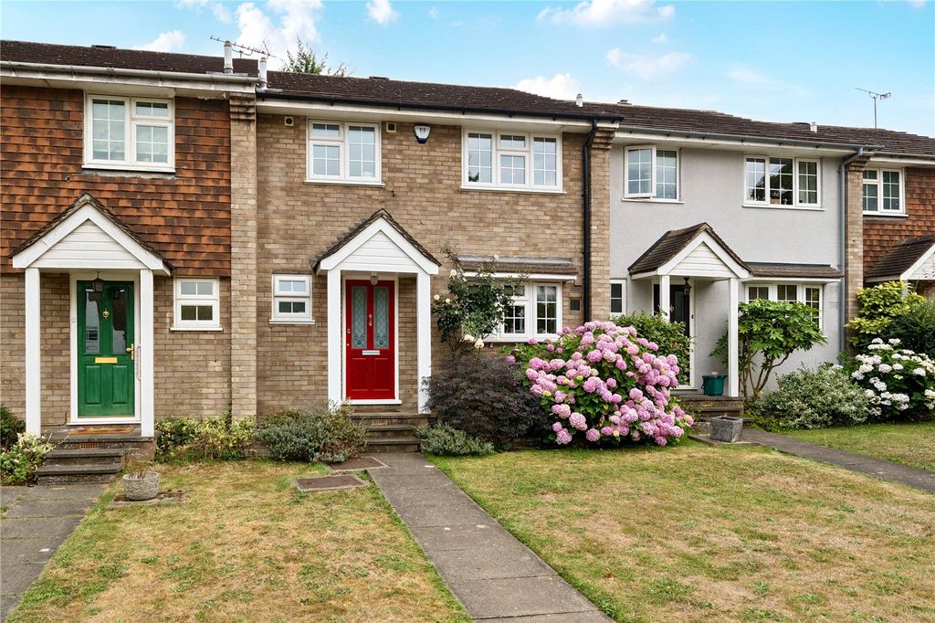 Property photo 1 of 15 Picture No. 03