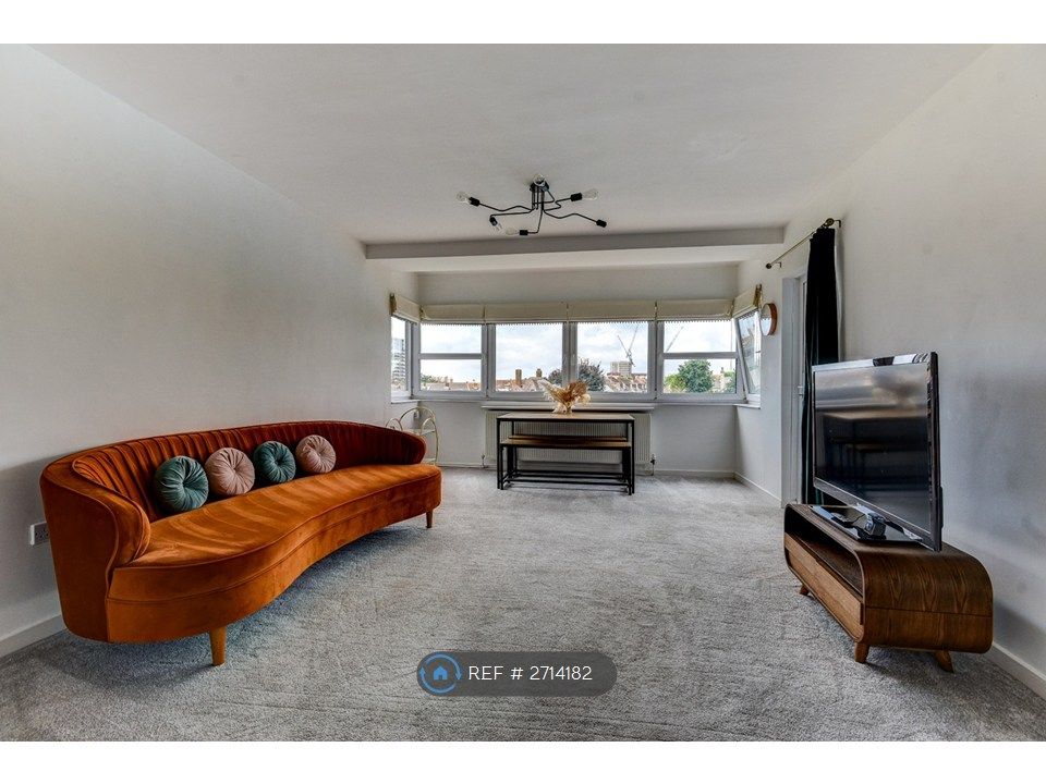 Property photo 1 of 35