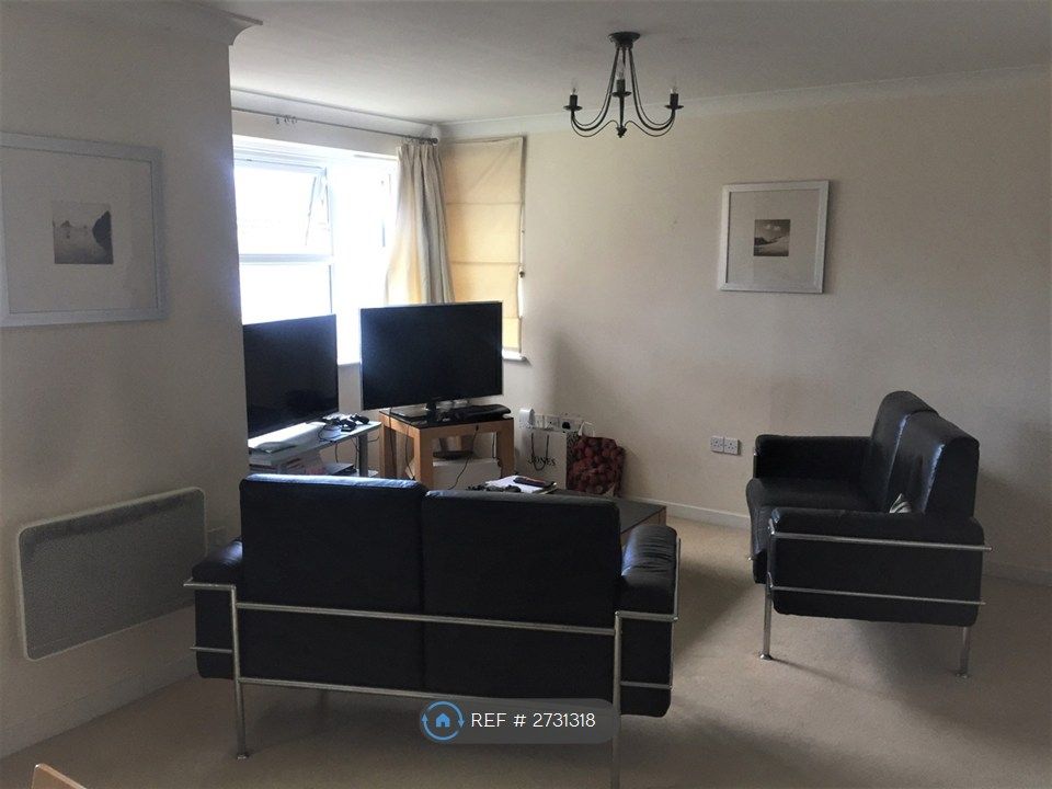 Property photo 3 of 5