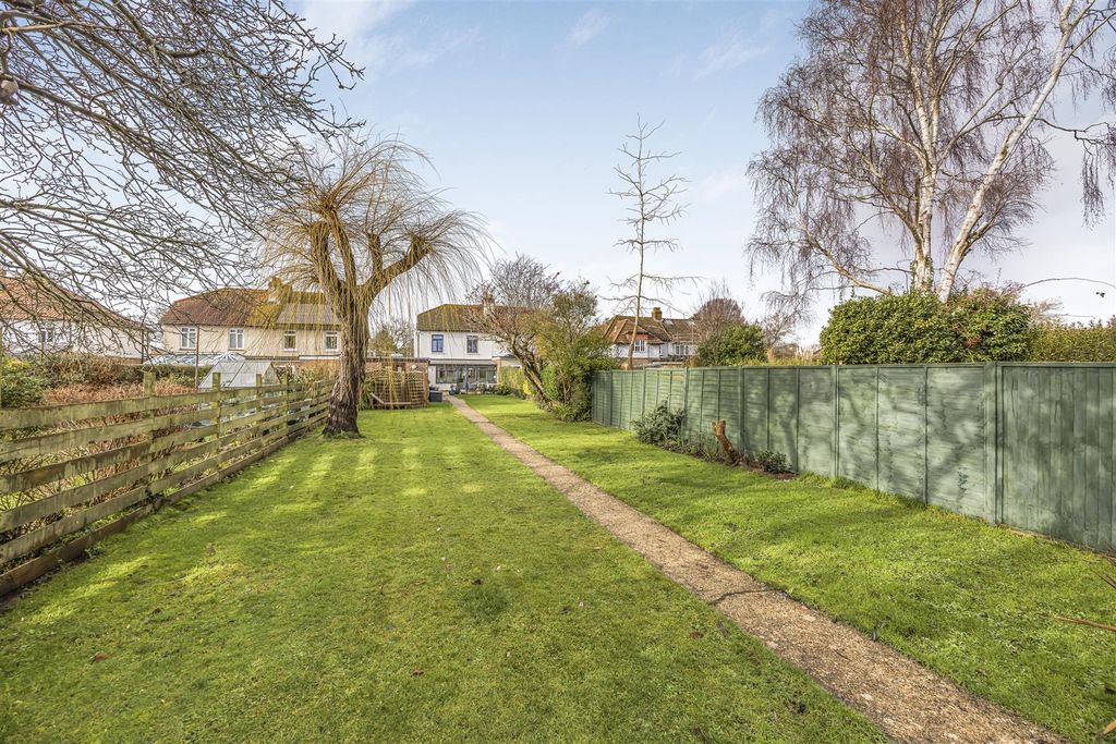 Property photo 2 of 32 20 Selangor Avenue-New Externals-Porticomarketing-