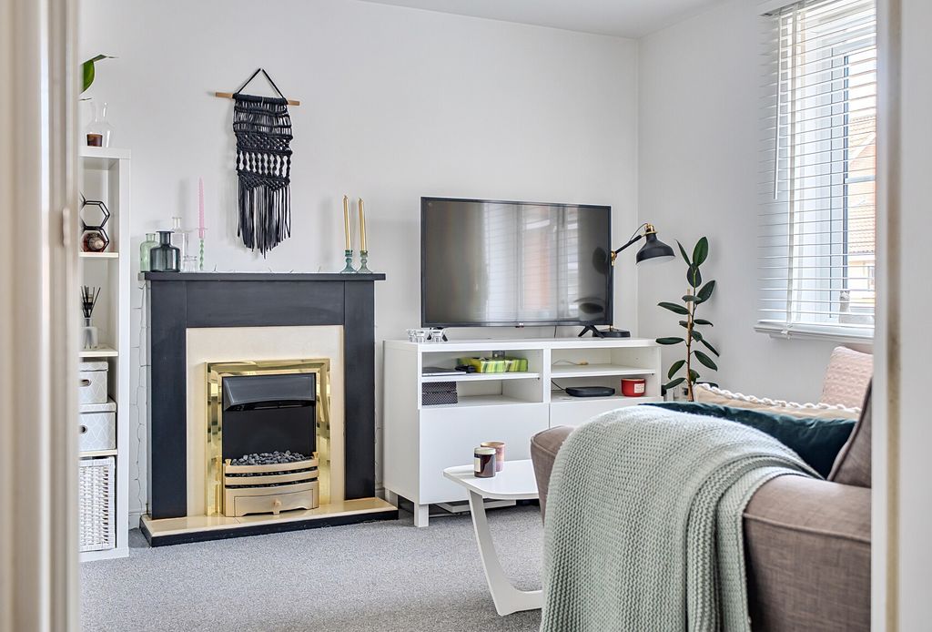 Property photo 2 of 14 1514272 (12).Jpg
