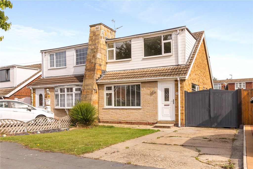 Property photo 1 of 16 Picture No. 12