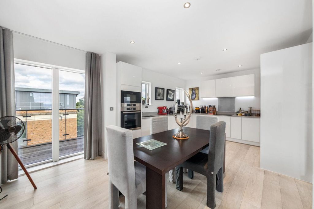 Property photo 1 of 15 Img_0895-2-1500x1000.Jpg