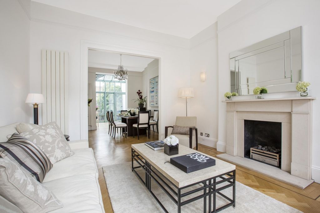 Property photo 2 of 11 Reception Room 2