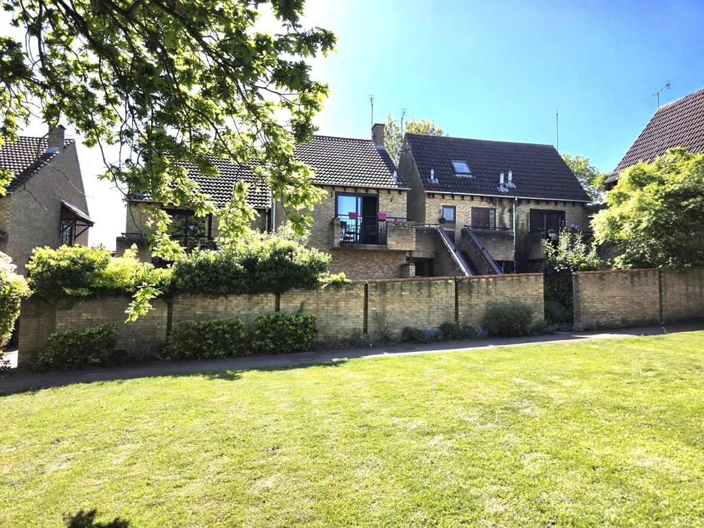 Property photo 1 of 18 Picture No. 26