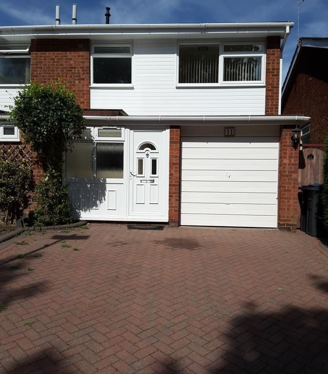 Property photo 1 of 8 Front Elevation