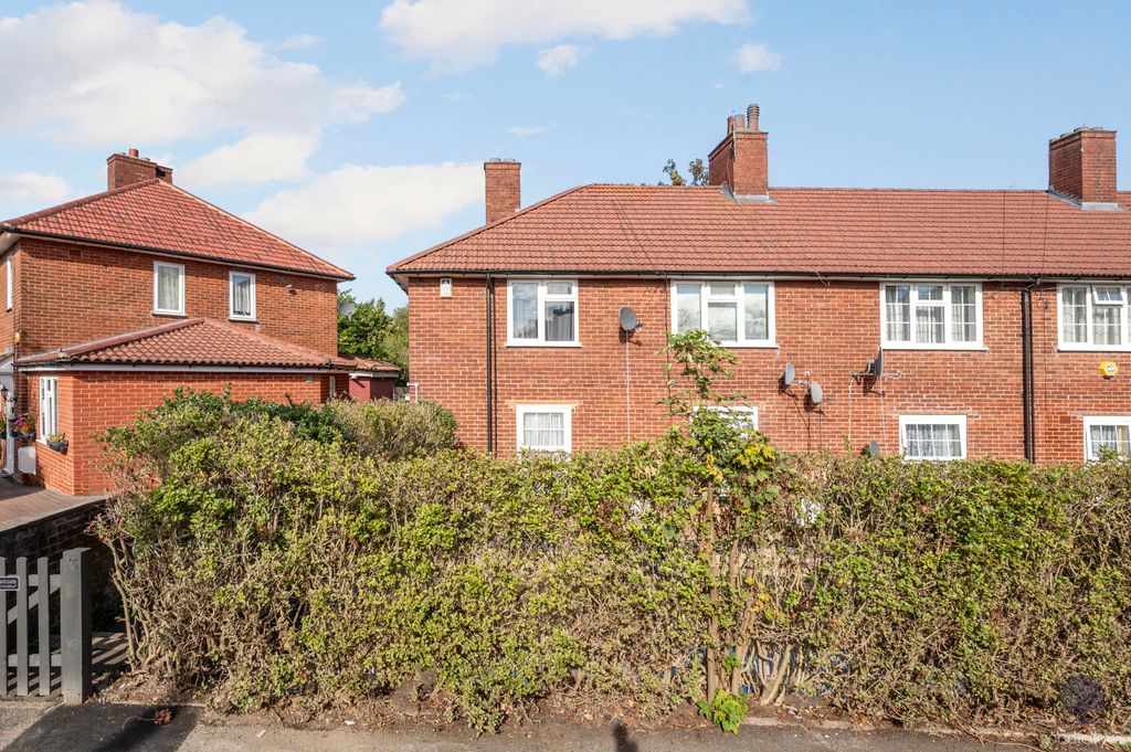 Property photo 1 of 7 Picture No. 07