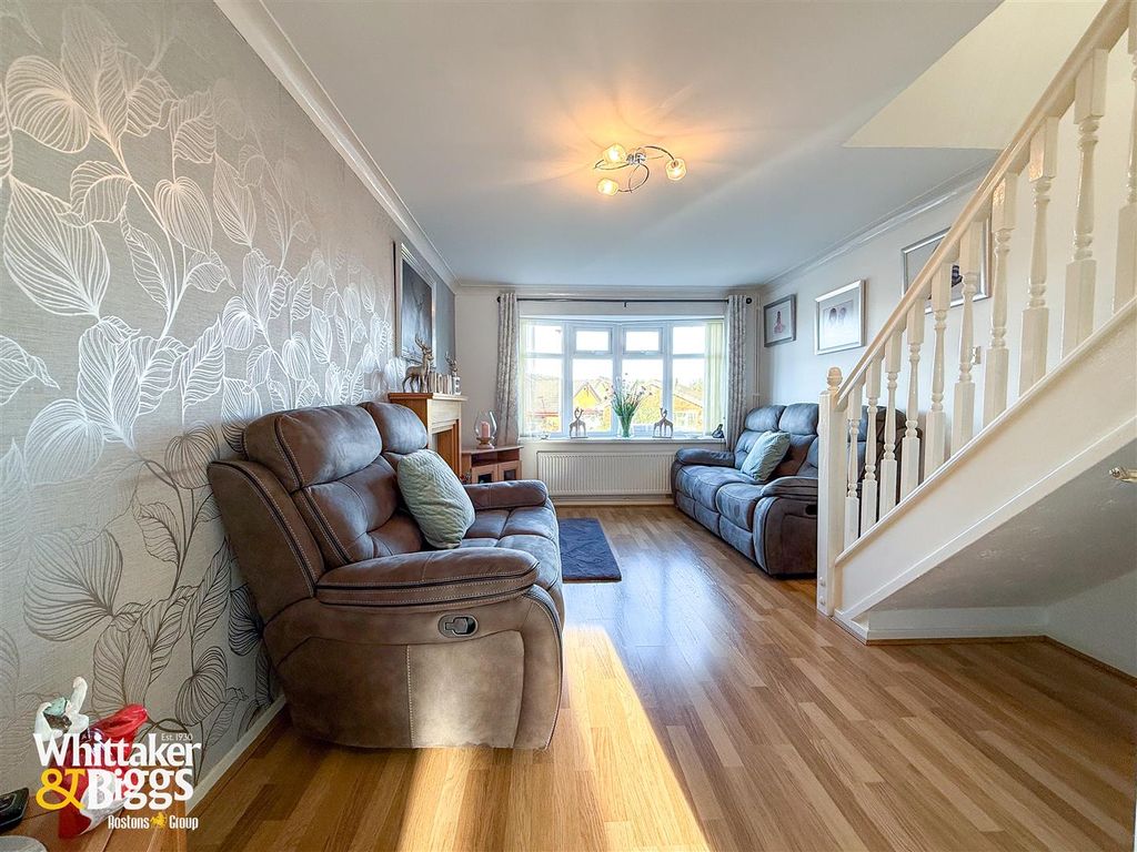 Property photo 2 of 36 20251113_111043714_Ios.Jpg